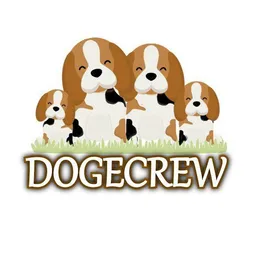 DCrew