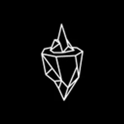 Formation Finance token logo