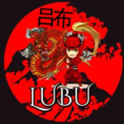 LUBU