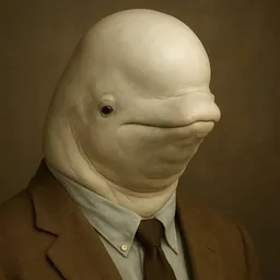 BELUGA