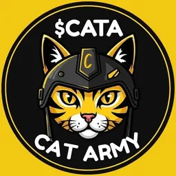 $CATA