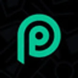 PULSE