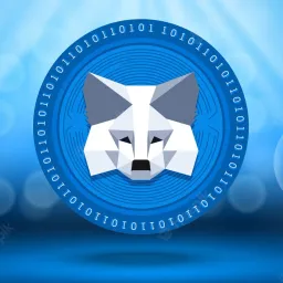 MetaWallet