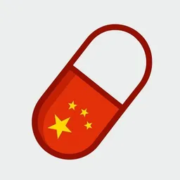 丸