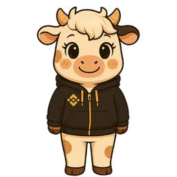 Moo