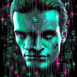 RIDDLER