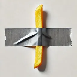 chip