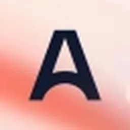 ATOME
