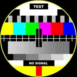 TRT