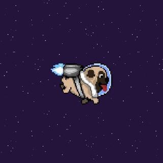 SPUG
