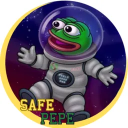 SafePepe
