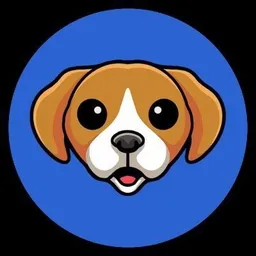 $BEAGLE