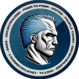 PEPTOK