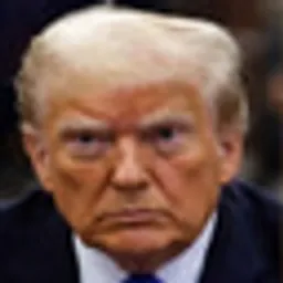 NOTHAPPY