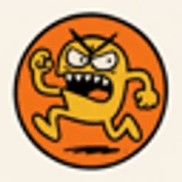 MRDEGEN