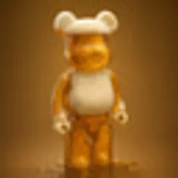 BB