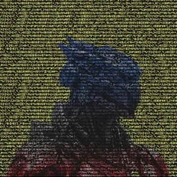 ZYNAPSE2