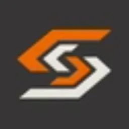 SPRDD