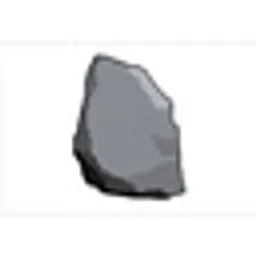 EtherRock