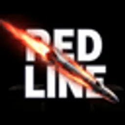 RedX
