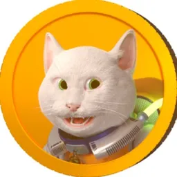 LKC