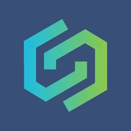 ChainSage ($CST) coin contract is ...