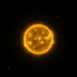 SOLARSYS