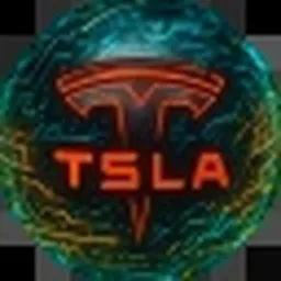 ITG