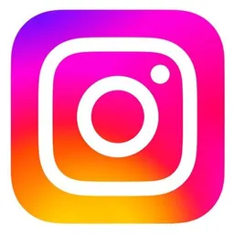 INSTA