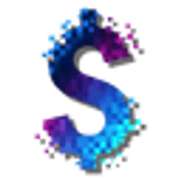 SOLPIX