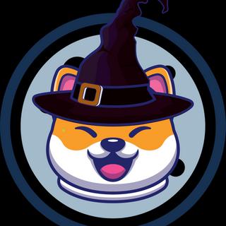 SHIBOO