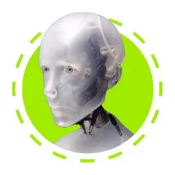 $iROBOT