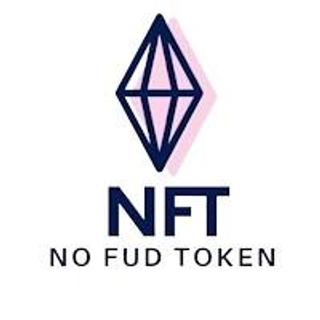$NOFUD