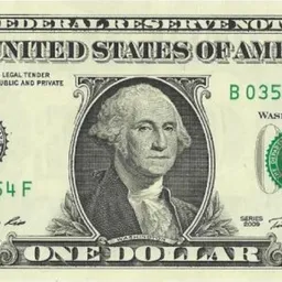 Dol
