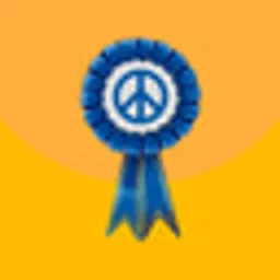 PEACE