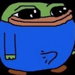 $EPEPE
