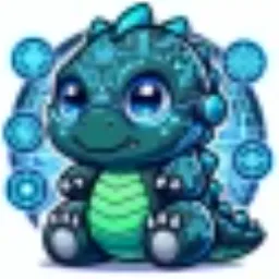 QZILLA