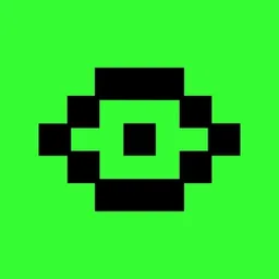 VZAI