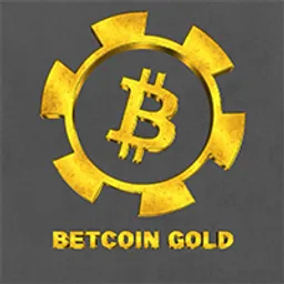 BGD