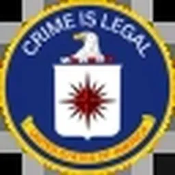 CRIME