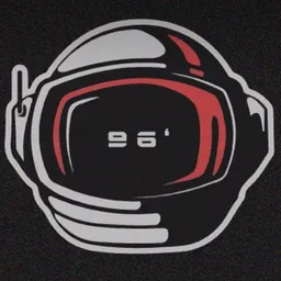 SMR96
