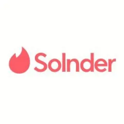 solnder