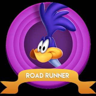 RNR
