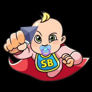 SBETH