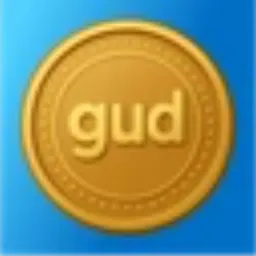 gud