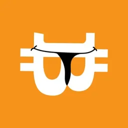 BOOTY COIN