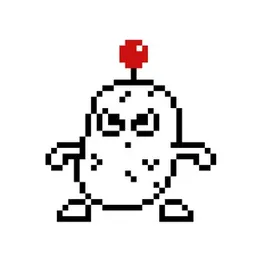 POTATO