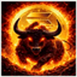 BULLFIREX