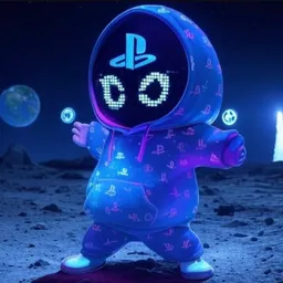 PSY
