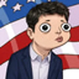 SAM